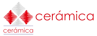 Cerámica Euro