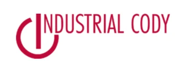 Industrial Cody