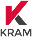 KRAM