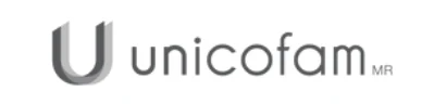 Unicofam