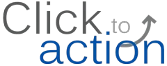 Click to Action, agencia de marketing digital